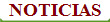 NOTICIAS